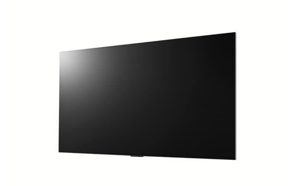 1760635_2 - Mediatech LG 55WM960H, 55 Hotel OLED-TV, 16:9 UHD, Pro-Centric, WebOS,