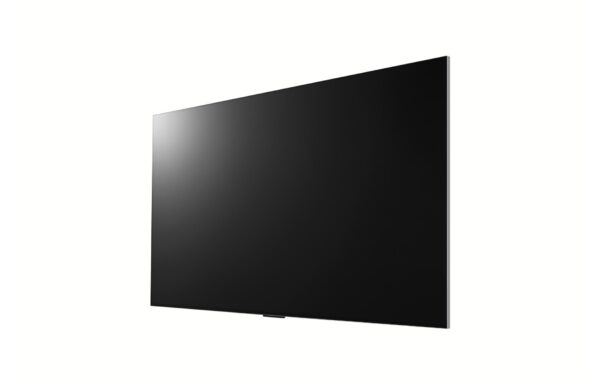 1760635_3 - Mediatech LG 55WM960H, 55 Hotel OLED-TV, 16:9 UHD, Pro-Centric, WebOS,