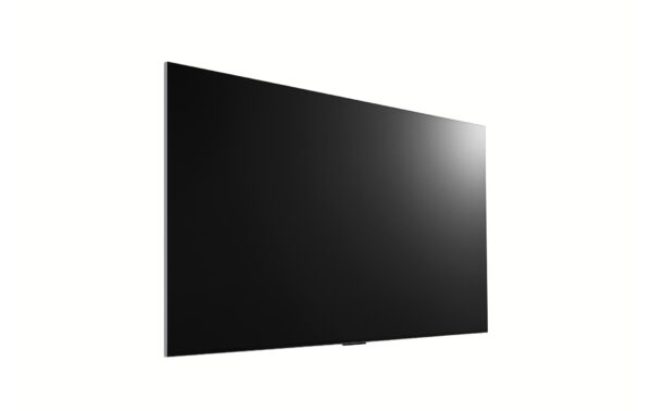 1760635_4 - Mediatech LG 55WM960H, 55 Hotel OLED-TV, 16:9 UHD, Pro-Centric, WebOS,