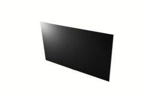1760635_6 - Mediatech LG 55WM960H, 55 Hotel OLED-TV, 16:9 UHD, Pro-Centric, WebOS,