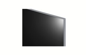 1760635_7 - Mediatech LG 55WM960H, 55 Hotel OLED-TV, 16:9 UHD, Pro-Centric, WebOS,