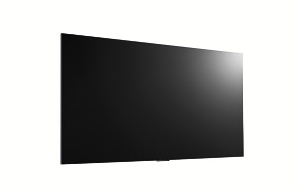 LG 65WM960H, 65 Hotel OLED-TV, 16:9 UHD, Pro-Centric, WebOS,
