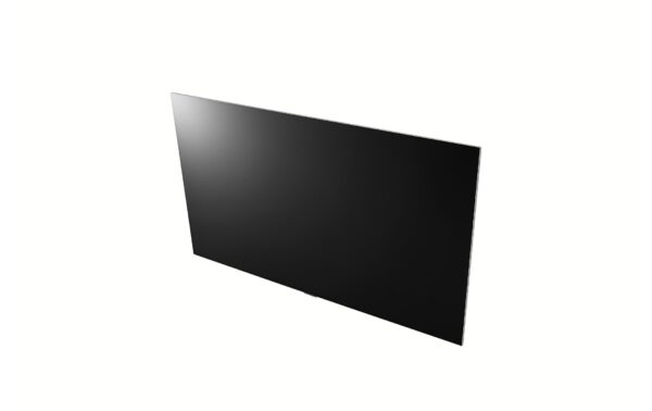 LG 65WM960H, 65 Hotel OLED-TV, 16:9 UHD, Pro-Centric, WebOS,