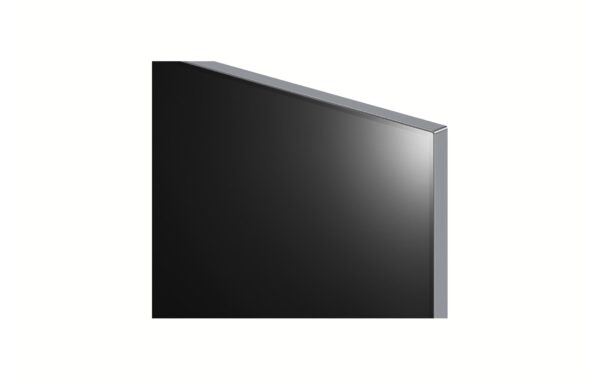 LG 65WM960H, 65 Hotel OLED-TV, 16:9 UHD, Pro-Centric, WebOS,