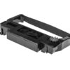 Farbband Epson ERC-38B / S015374 Nylon zu  TM300A/B/C, schwarz