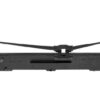 Farbband Epson S015337 Nylon schwarz zu  LQ-590, 5 Mio Zeichen