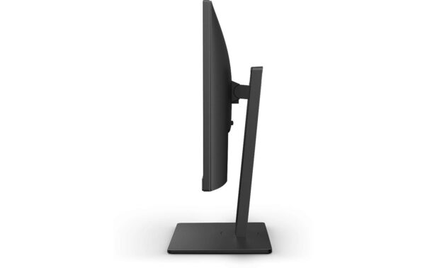 1762469_5 - Mediatech BenQ BL2486TC, 24, 1920 x 1080, IPS DP, 2x HDMI, Speaker