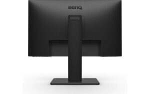 1762469_6 - Mediatech BenQ BL2486TC, 24, 1920 x 1080, IPS DP, 2x HDMI, Speaker
