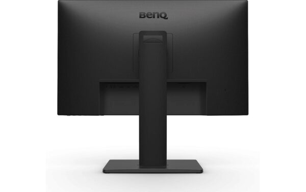 1762469_6 - Mediatech BenQ BL2486TC, 24, 1920 x 1080, IPS DP, 2x HDMI, Speaker