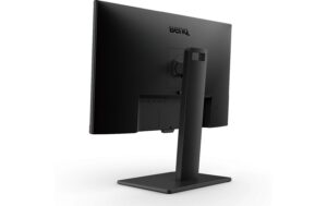 1762469_7 - Mediatech BenQ BL2486TC, 24, 1920 x 1080, IPS DP, 2x HDMI, Speaker