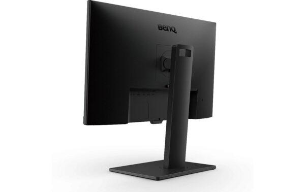1762469_7 - Mediatech BenQ BL2486TC, 24, 1920 x 1080, IPS DP, 2x HDMI, Speaker