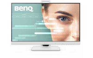 BenQ GW2786TC, 27, 1920x1080, IPS HDMI, DP, USB-C, Speaker