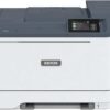 Xerox C320,A4, USB 2.0, USB Typ B, LAN,WLAN 1200x1200dpi, 4800 Color Quality