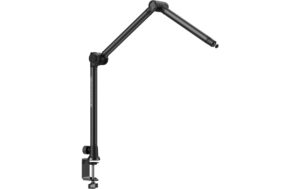 SmallRig Desk Overhead Bracket Photography / Live Streaming kaufen Schweiz | Mediatech.ch
