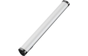 SmallRig RT25 Tube Light