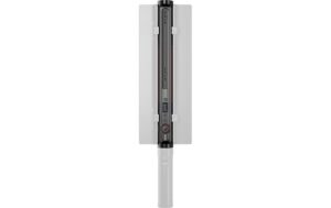 SmallRig RT25 Tube Light 