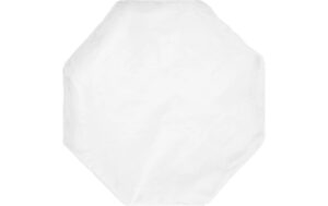 SmallRig RA-D60 mini Parabolic Softbox 