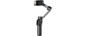Hohem iSteady V3 black
