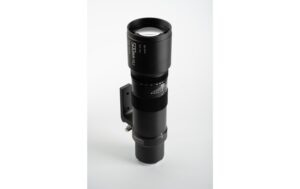 TTArtisan F50063-B-EF 500mm F6.3 Canon EF Mount