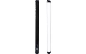 Viltrox K60 2 Kit RGB Light Stick