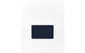 Viltrox DC-X2  HDMI Monitor 6-inch 1920x1080 pixels