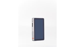 Viltrox DC-X2  HDMI Monitor 6-inch 1920x1080 pixels