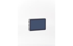 Viltrox DC-X2  HDMI Monitor 6-inch 1920x1080 pixels