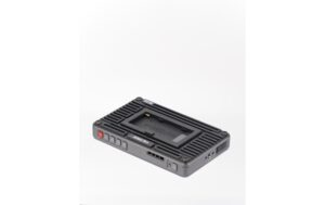 Viltrox DC-X2  HDMI Monitor 6-inch 1920x1080 pixels