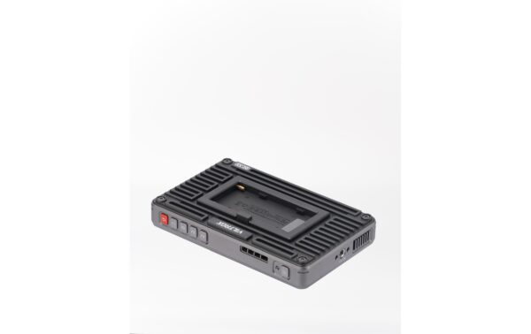 Viltrox DC-X2  HDMI Monitor 6-inch 1920x1080 pixels