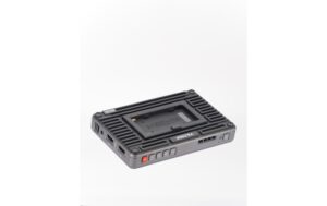 Viltrox DC-X2  HDMI Monitor 6-inch 1920x1080 pixels