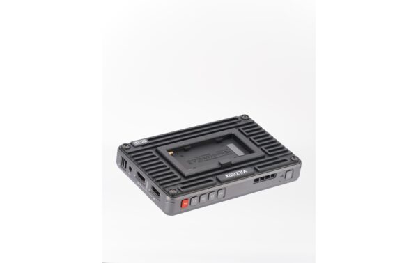 Viltrox DC-X2  HDMI Monitor 6-inch 1920x1080 pixels