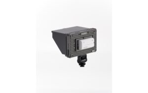 Viltrox DC-X2  HDMI Monitor 6-inch 1920x1080 pixels