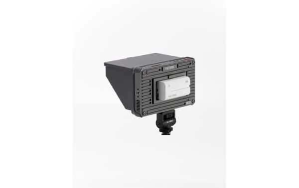 Viltrox DC-X2  HDMI Monitor 6-inch 1920x1080 pixels