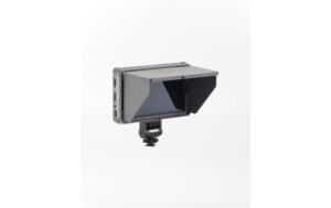 Viltrox DC-X2  HDMI Monitor 6-inch 1920x1080 pixels