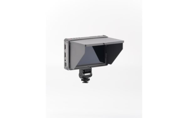 Viltrox DC-X2  HDMI Monitor 6-inch 1920x1080 pixels