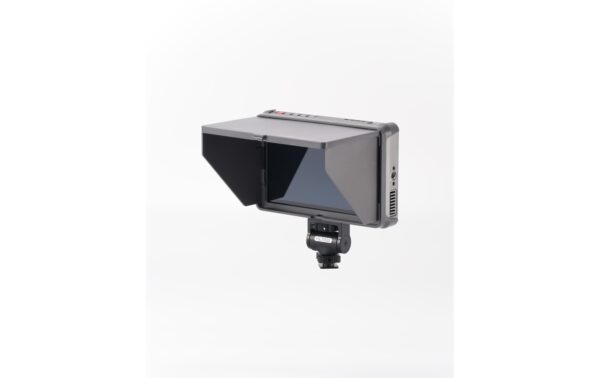 Viltrox DC-X2  HDMI Monitor 6-inch 1920x1080 pixels