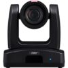 1764204 - Mediatech AVer Auto Tracking Kamera TR315N 4K, 12X Zoom, HDMI, 3GSDI, USB, RJ45, NDI