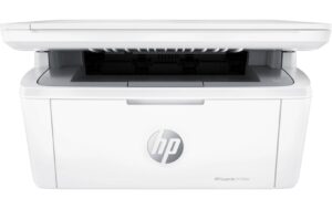 HP Laserjet MFP M140w 4 in1, USB2.0, WLAN