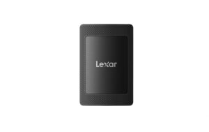 SSD Lexar Port. SL500 Magsafe 1TB USB 3.2 Gen.2, 2000MB/s, 1800MB/s