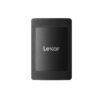 1764770 - Mediatech SSD Lexar Port. SL500 Magsafe 2TB USB 3.2 Gen.2, 2000MB/s, 1800MB/s
