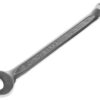 STRUCT Ringgabelschluessel cv 19mm 