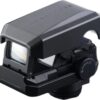 1765303 - Mediatech TTArtisan Dot Sight-B