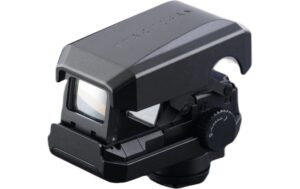 1765303 - Mediatech TTArtisan Dot Sight-B kaufen Schweiz | Mediatech.ch