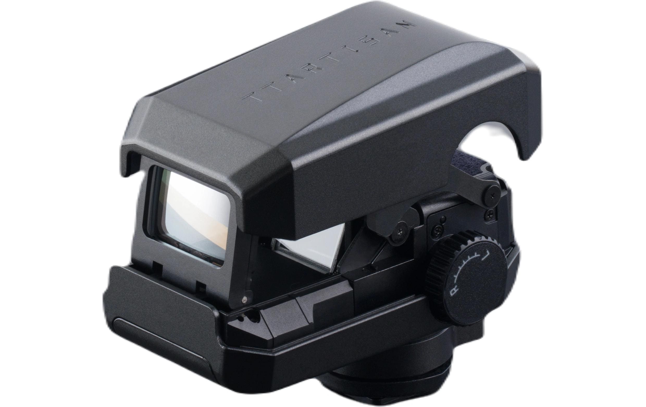 1765303 - Mediatech TTArtisan Dot Sight-B kaufen Schweiz | Mediatech.ch