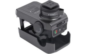 1765303_2 - Mediatech TTArtisan Dot Sight-B