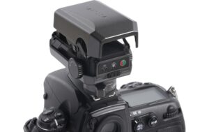 1765303_8 - Mediatech TTArtisan Dot Sight-B