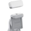 Magnetic LED fill light zu XE/XE Kit