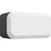 Magnetic LED fill light zu XE/XE Kit