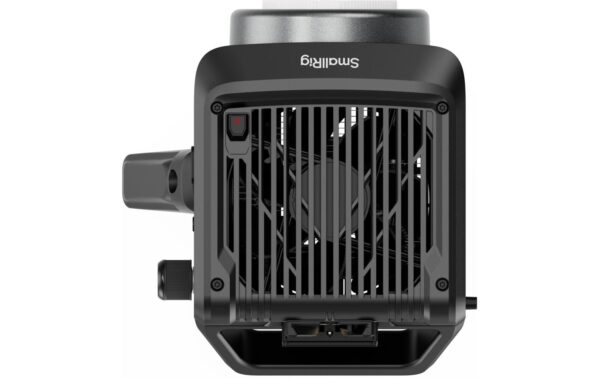 SmallRig RC 220 Pro BiColor