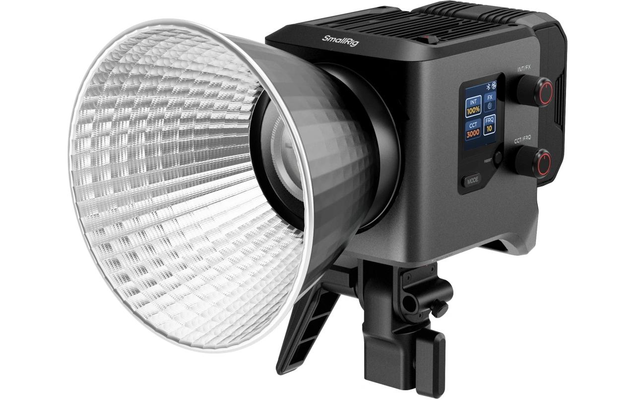 1765381 - Mediatech SmallRig RC 220 Pro Daylight kaufen Schweiz | Mediatech.ch